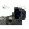 Serrure de hayon RENAULT  d’occasion