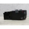 Commande autoradio RENAULT CLIO 4 PHASE 1 d’occasion