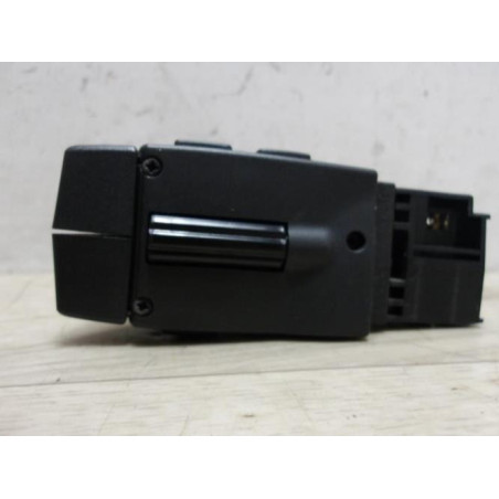 Commande autoradio RENAULT CLIO 4 PHASE 1 d’occasion