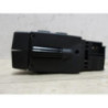 Commande autoradio RENAULT CLIO 4 PHASE 1 d’occasion