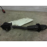 Commande autoradio PEUGEOT 406 COUPE d’occasion