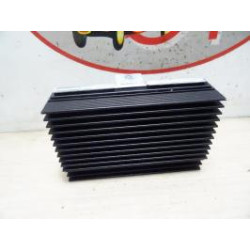 Amplificateur audio BMW X5 E70 PHASE 1 d’occasion