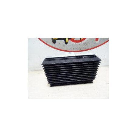 Amplificateur audio BMW X5 E70 PHASE 1 d’occasion