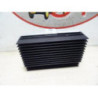 Amplificateur audio BMW X5 E70 PHASE 1 d’occasion