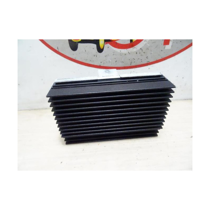 Amplificateur audio BMW X5 E70 PHASE 1 d’occasion