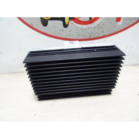 Amplificateur audio BMW X5 E70 PHASE 1 d’occasion