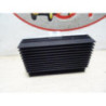 Amplificateur audio BMW X5 E70 PHASE 1 d’occasion