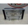 Amplificateur audio BMW X5 E70 PHASE 1 d’occasion