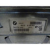 Amplificateur audio BMW X5 E70 PHASE 1 d’occasion