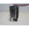Amplificateur audio BMW X5 E70 PHASE 1 d’occasion