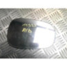 Glace retroviseur droit RENAULT CLIO 2 PHASE 2 d’occasion