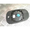 Glace retroviseur droit RENAULT CLIO 2 PHASE 2 d’occasion