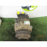 Compresseur clim FIAT PUNTO III GRANDE PUNTO d’occasion