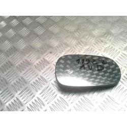 Glace retroviseur droit RENAULT CLIO 2 PHASE 2 d’occasion