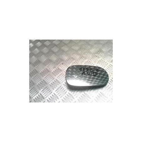 Glace retroviseur droit RENAULT CLIO 2 PHASE 2 d’occasion