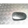 Glace retroviseur droit RENAULT CLIO 2 PHASE 2 d’occasion