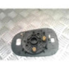 Glace retroviseur droit RENAULT CLIO 2 PHASE 2 d’occasion