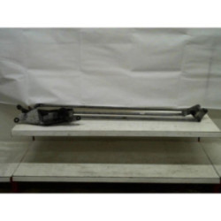 Mecanisme d'essuie glace RENAULT MODUS PHASE 2 d’occasion