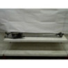 Mecanisme d'essuie glace RENAULT MODUS PHASE 2 d’occasion