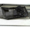 Mecanisme d'essuie glace RENAULT MODUS PHASE 2 d’occasion