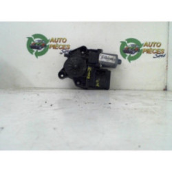 Moteur leve vitre avant droit RENAULT GRAND SCENIC 3 PHASE 1 d’occasion