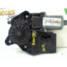 Moteur leve vitre avant droit RENAULT GRAND SCENIC 3 PHASE 1 d’occasion