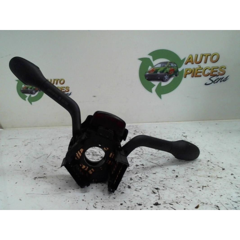 Commodo VOLKSWAGEN  d’occasion