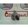 Mot. essuie glace avant VOLKSWAGEN GOLF II d’occasion