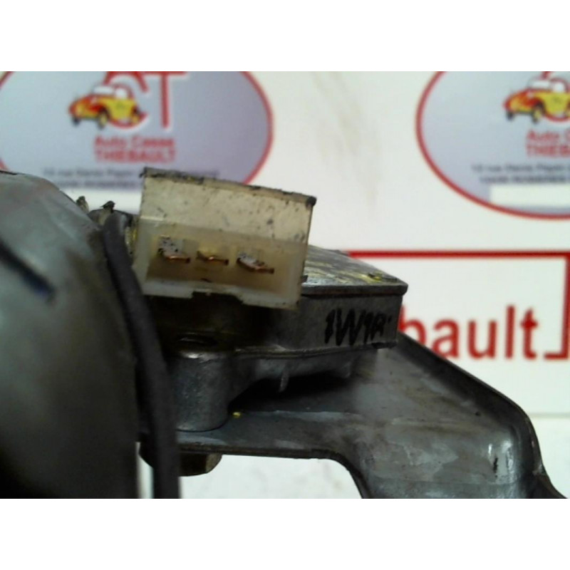 Mot. essuie glace avant VOLKSWAGEN GOLF II d’occasion