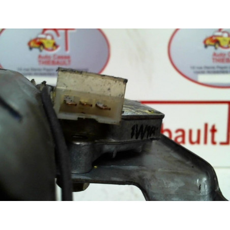 Mot. essuie glace avant VOLKSWAGEN GOLF II d’occasion