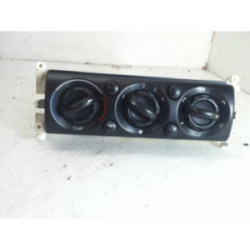 Commande chauffage MINI MINI 1 R50/R53 PHASE 1 d’occasion