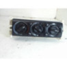 Commande chauffage MINI MINI 1 R50/R53 PHASE 1 d’occasion