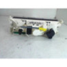 Commande chauffage MINI MINI 1 R50/R53 PHASE 1 d’occasion