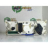 Commande chauffage MINI MINI 1 R50/R53 PHASE 1 d’occasion