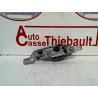 Mot. essuie glace avant VOLKSWAGEN GOLF III d’occasion