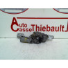 Mot. essuie glace avant VOLKSWAGEN GOLF III d’occasion
