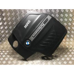 Cache moteur  BMW SERIE 1 F21 PHASE 1 d’occasion