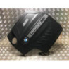 Cache moteur  BMW SERIE 1 F21 PHASE 1 d’occasion
