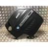 Cache moteur  BMW SERIE 1 F21 PHASE 1 d’occasion