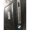 Cache moteur  BMW SERIE 1 F21 PHASE 1 d’occasion