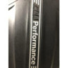 Cache moteur  BMW SERIE 1 F21 PHASE 1 d’occasion