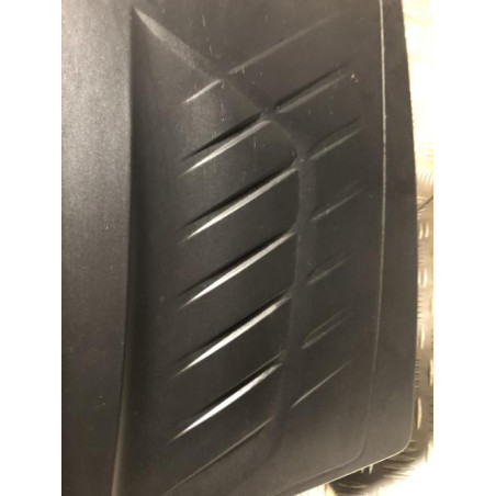 Cache moteur  BMW SERIE 1 F21 PHASE 1 d’occasion