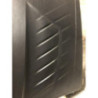 Cache moteur  BMW SERIE 1 F21 PHASE 1 d’occasion