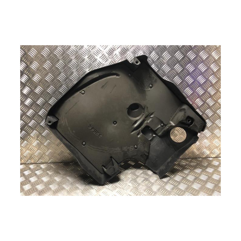 Cache moteur  BMW SERIE 1 F21 PHASE 1 d’occasion