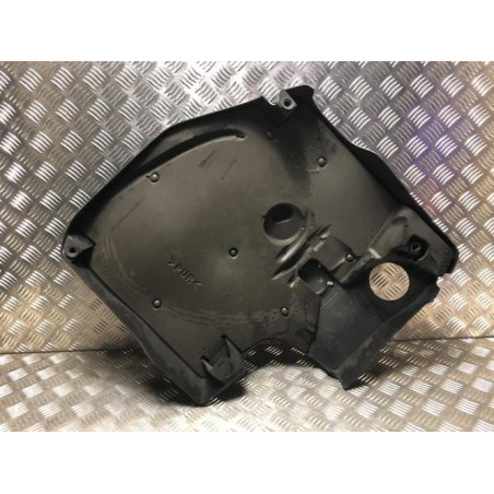 Cache moteur  BMW SERIE 1 F21 PHASE 1 d’occasion