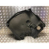 Cache moteur  BMW SERIE 1 F21 PHASE 1 d’occasion