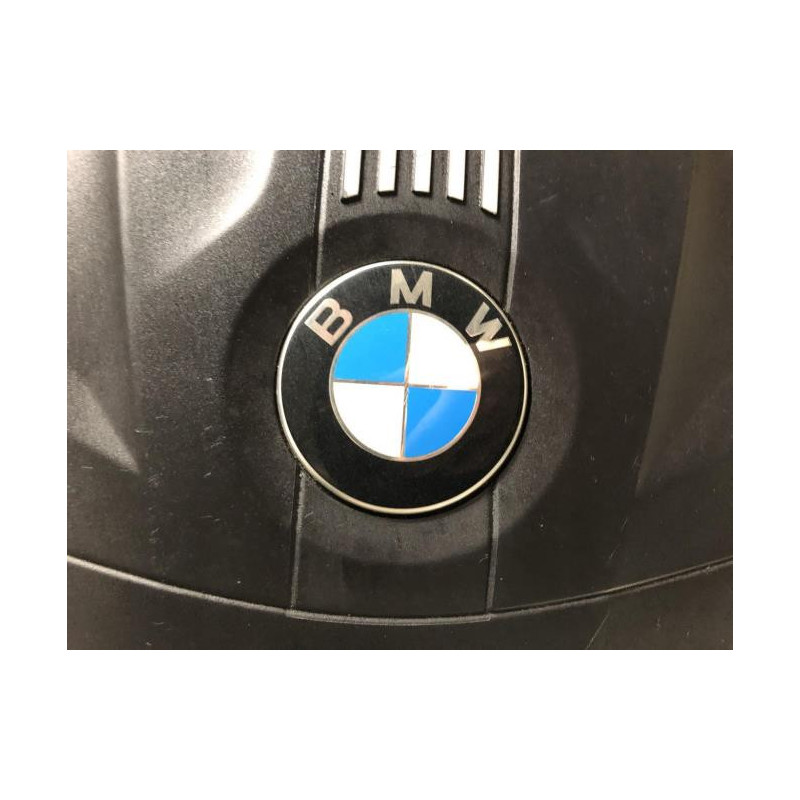Cache moteur  BMW SERIE 1 F21 PHASE 1 d’occasion