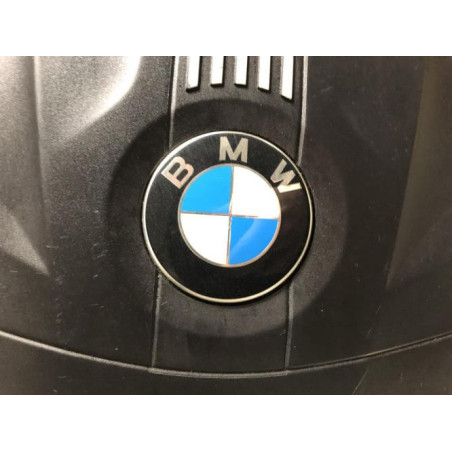 Cache moteur  BMW SERIE 1 F21 PHASE 1 d’occasion