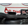 Mot. essuie glace avant VOLKSWAGEN GOLF III d’occasion