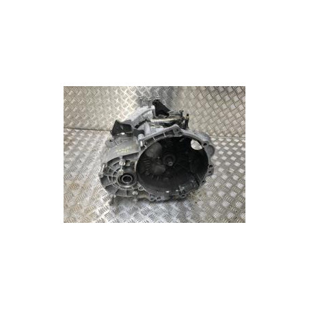 Boite de vitesses VOLKSWAGEN GOLF 7 PHASE 1 d’occasion